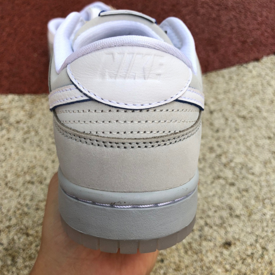 Nike Dunk Low Sneaker    DX3722-001 - DopestKickz