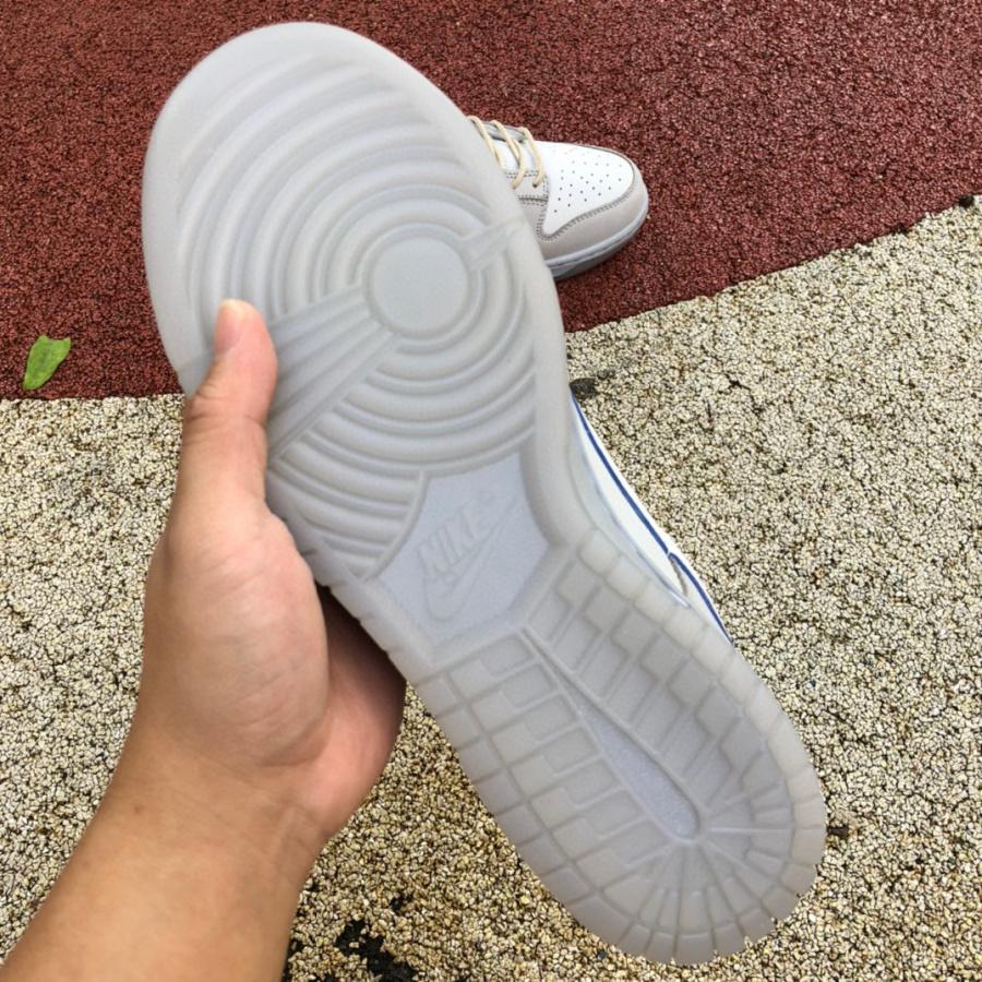 Nike Dunk Low Sneaker    DX3722-001 - DopestKickz