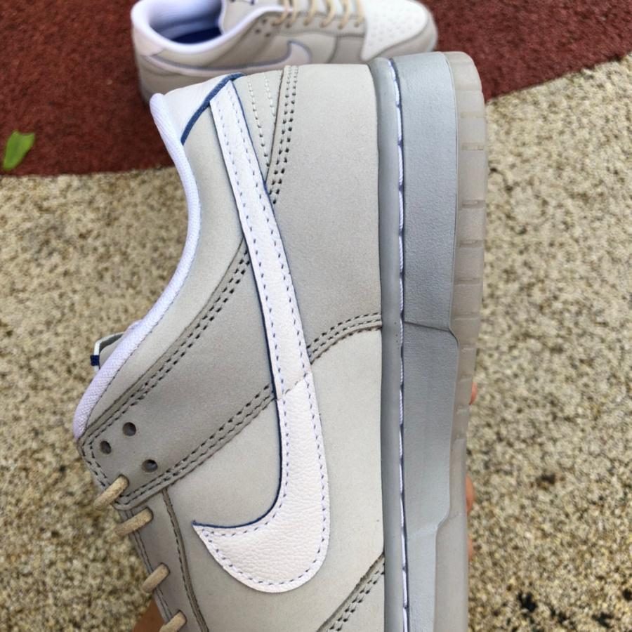 Nike Dunk Low Sneaker    DX3722-001 - DopestKickz