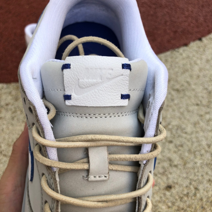 Nike Dunk Low Sneaker    DX3722-001 - DopestKickz