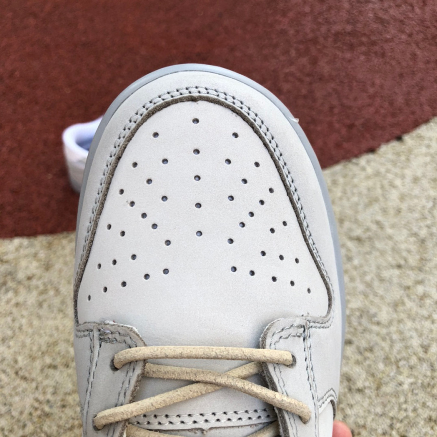 Nike Dunk Low Sneaker    DX3722-001 - DopestKickz