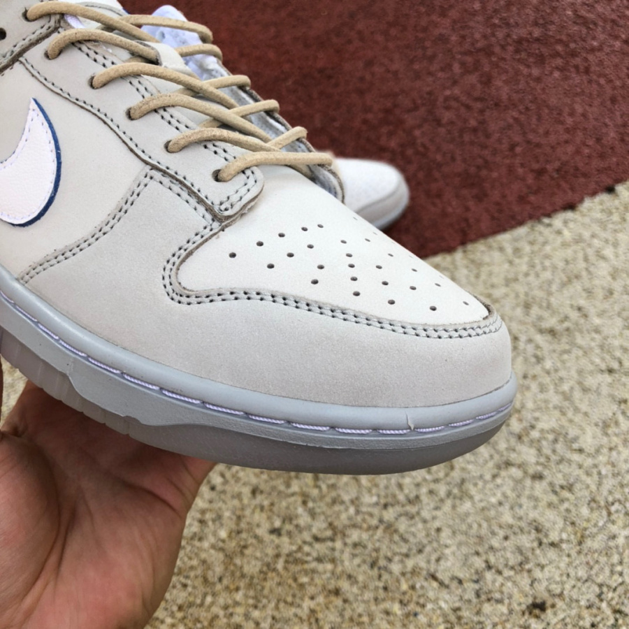 Nike Dunk Low Sneaker    DX3722-001 - DopestKickz