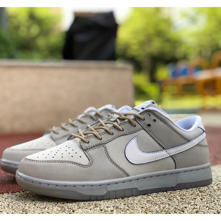 Nike Dunk Low Sneaker    DX3722-001 - DopestKickz