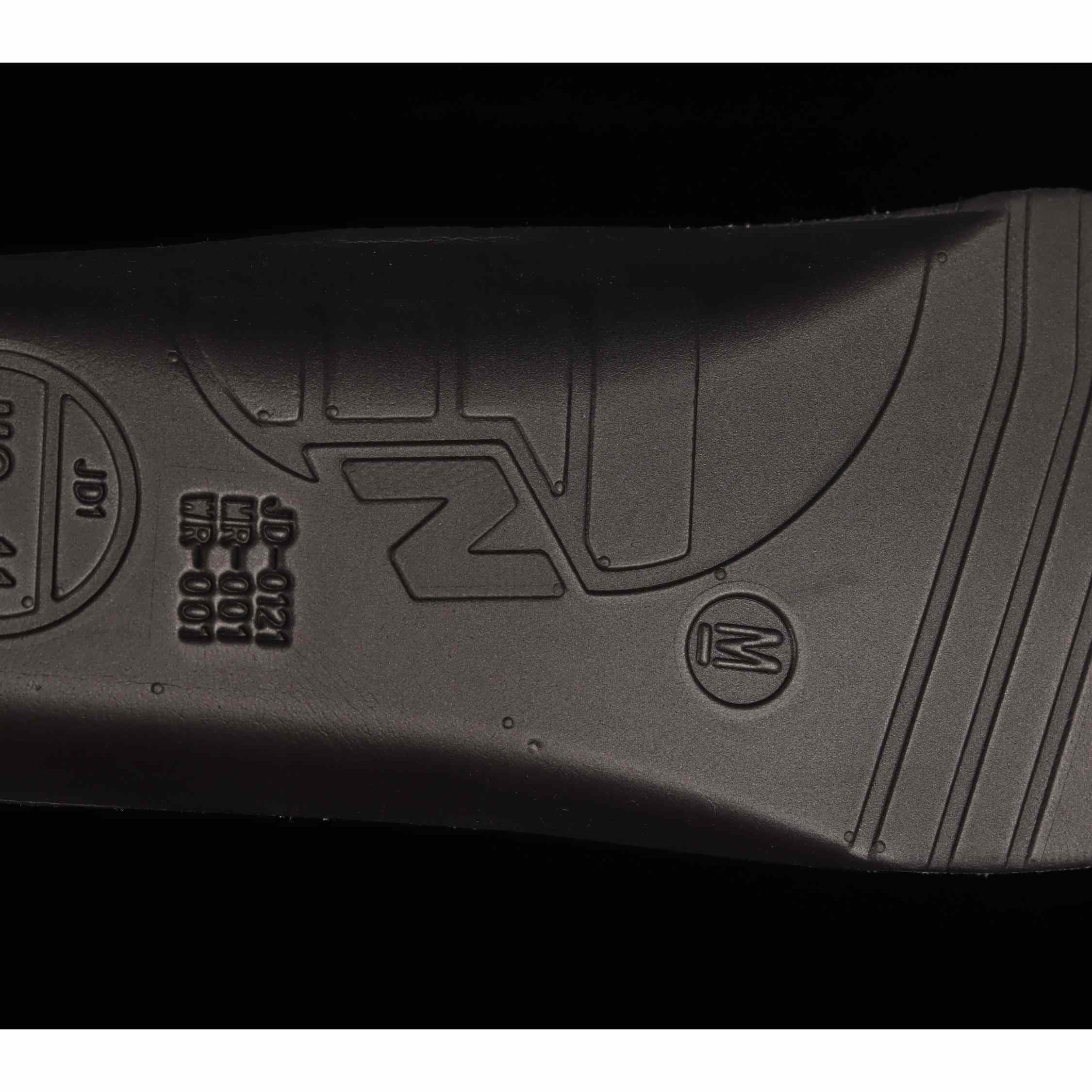 New Balance NB990 Sneakers           M990GJ3 - DopestKickz