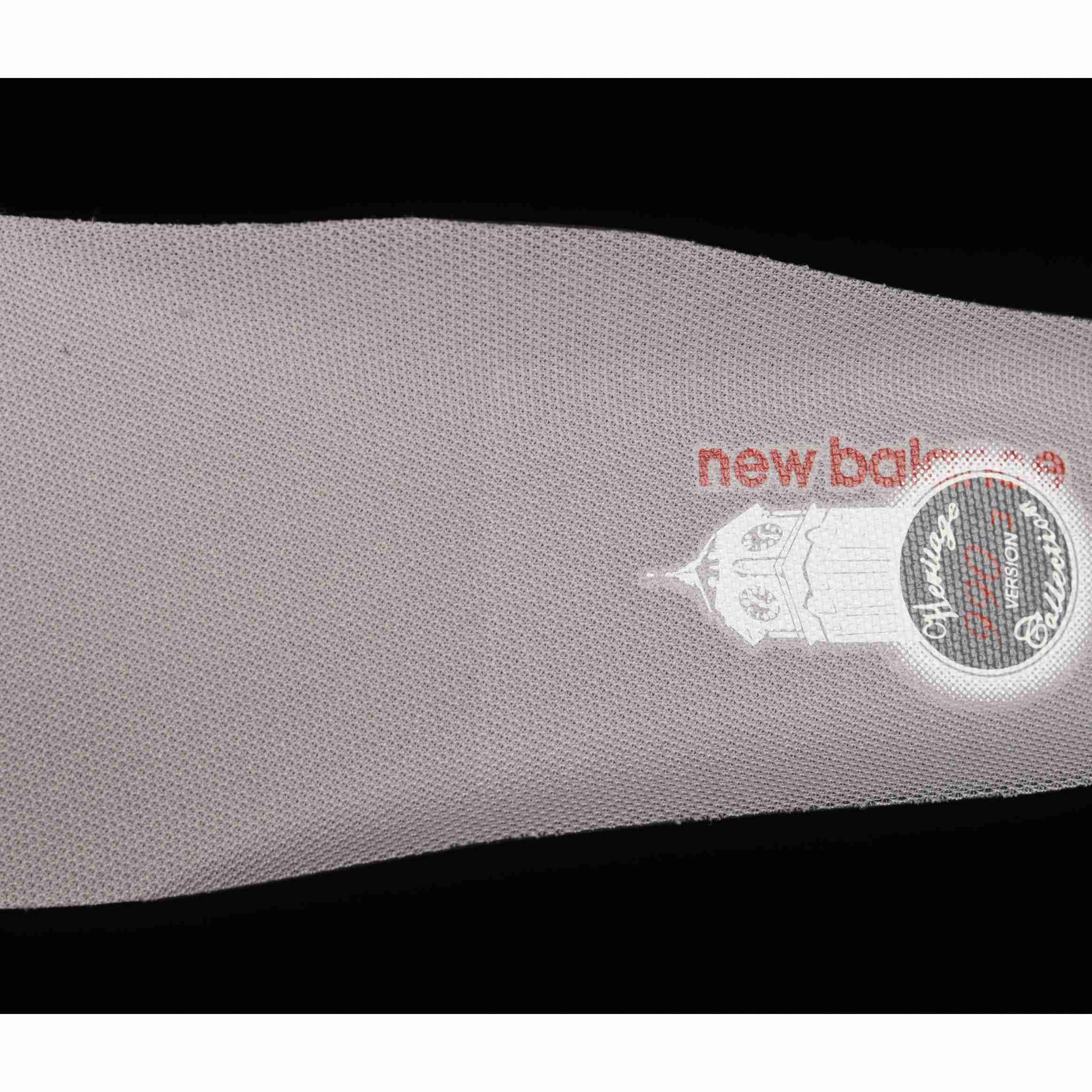 New Balance NB990 Sneakers           M990GJ3 - DopestKickz