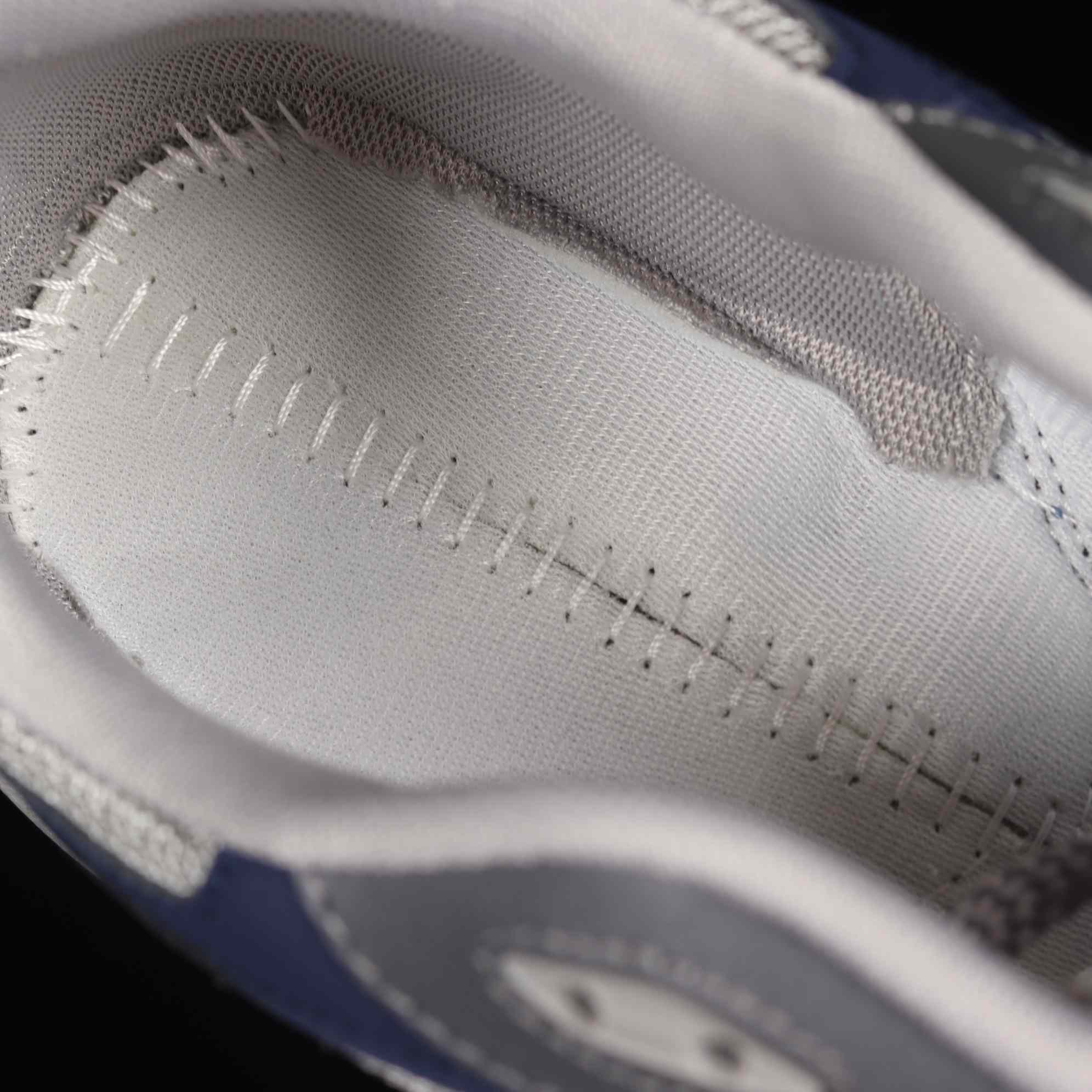 New Balance NB990 Sneakers           M990GJ3 - DopestKickz