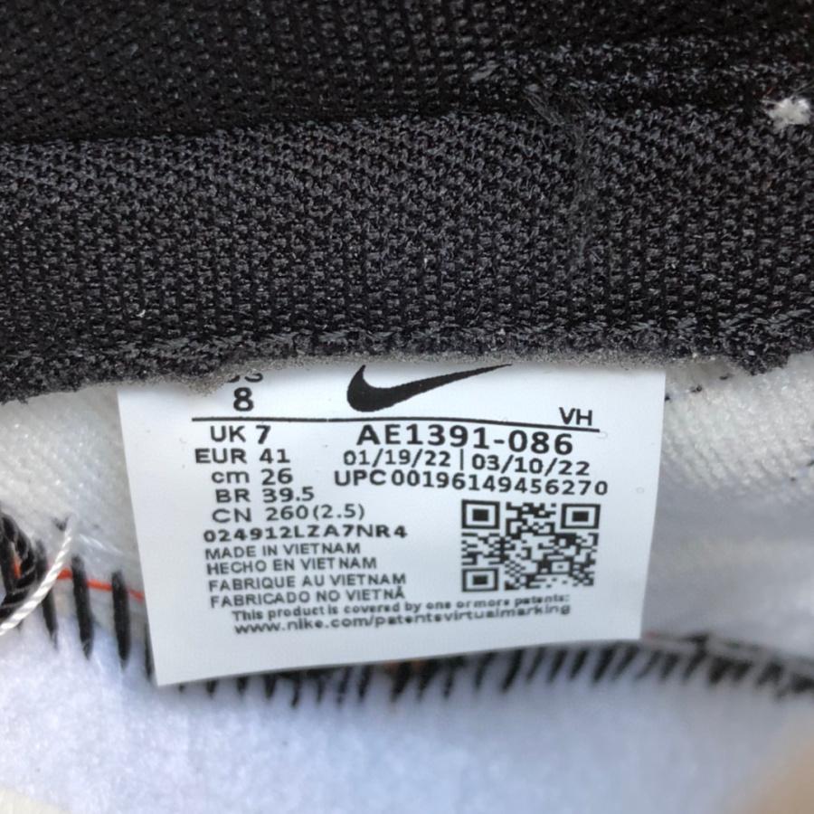 Nike Sb Dunk Low Pro “AE86” Sneakers      AE1391-086 - DopestKickz