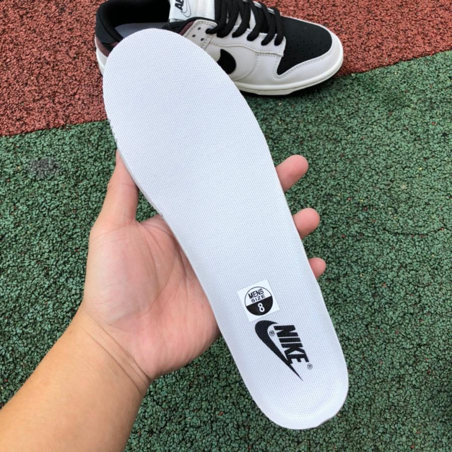 Nike Sb Dunk Low Pro “AE86” Sneakers      AE1391-086 - DopestKickz