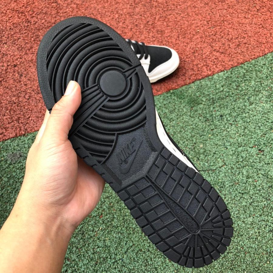 Nike Sb Dunk Low Pro “AE86” Sneakers      AE1391-086 - DopestKickz