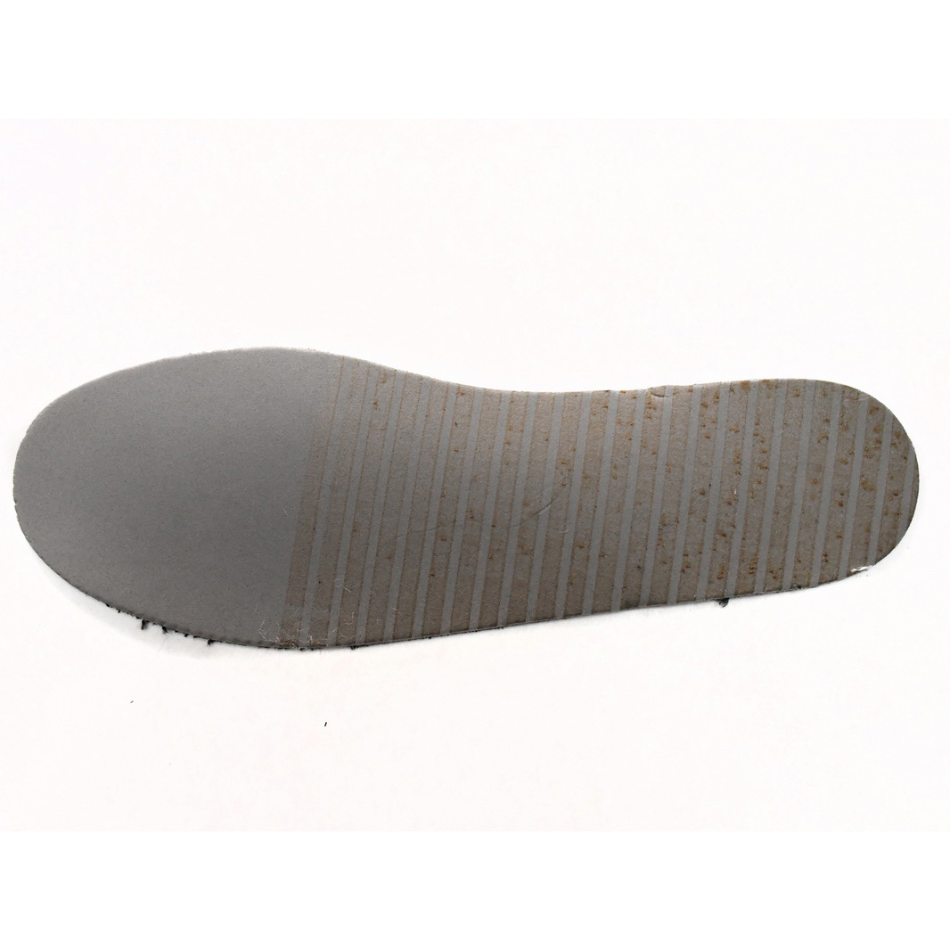 Nike SB Dunk Low AE86 Black Brown Sneaker   DD1391-106 - DopestKickz