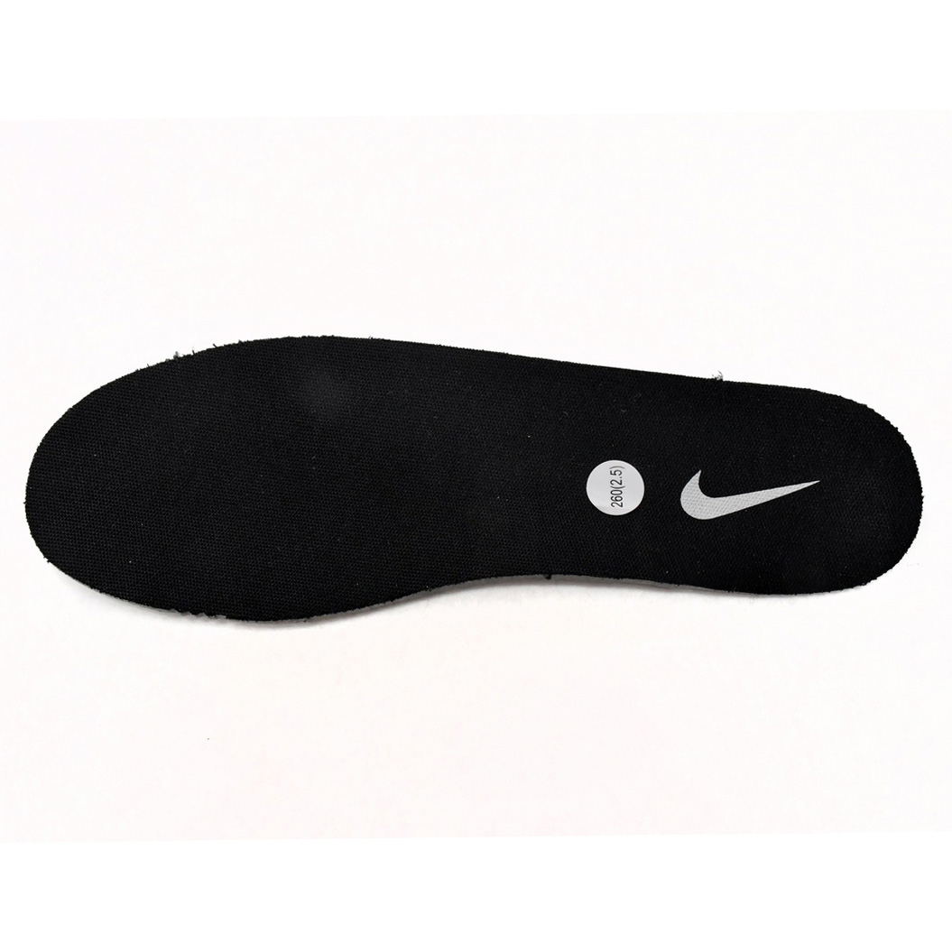 Nike SB Dunk Low AE86 Black Brown Sneaker   DD1391-106 - DopestKickz