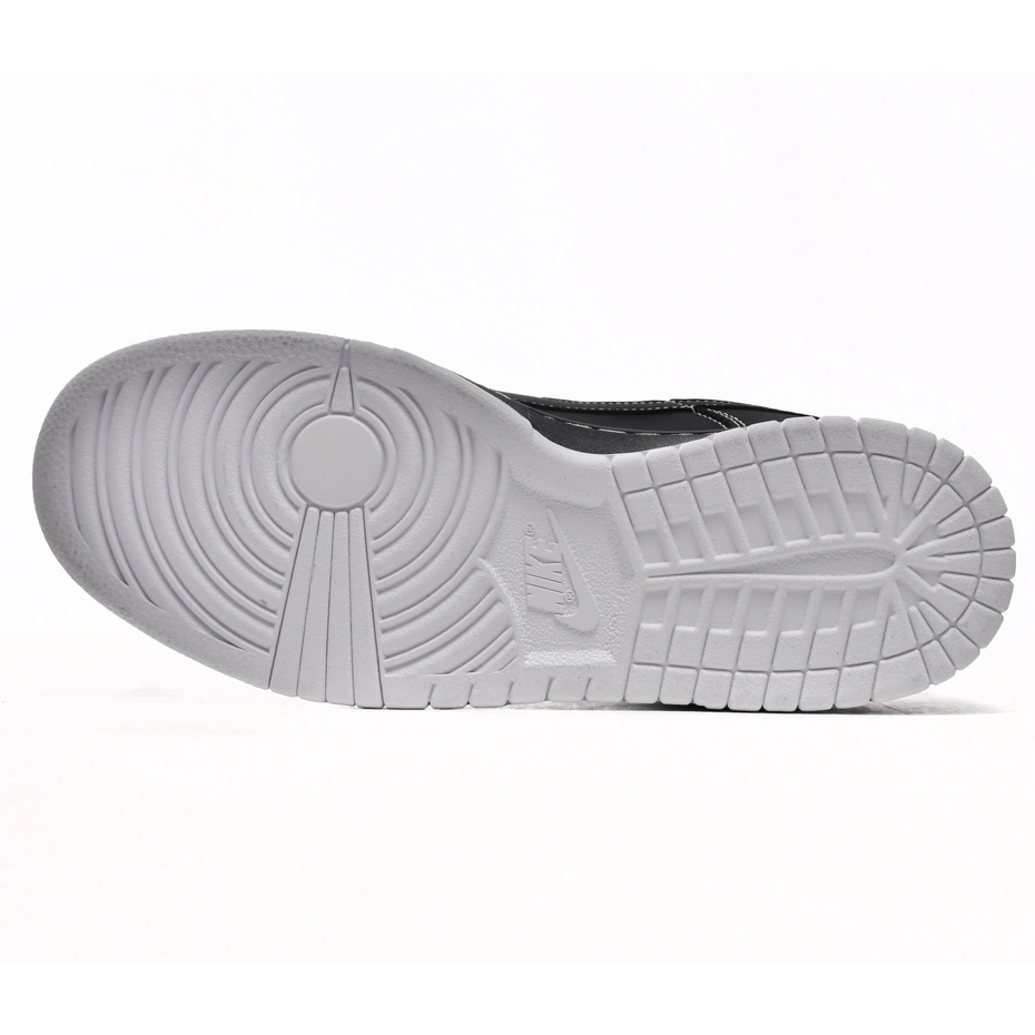 Nike SB Dunk Low AE86 Black Brown Sneaker   DD1391-106 - DopestKickz