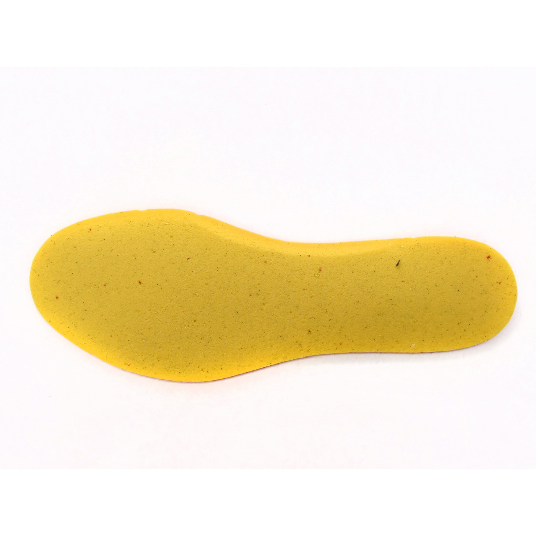 Nike Air Winflo 9 Black Coconut Milk Sneaker     DX6040-071 - DopestKickz