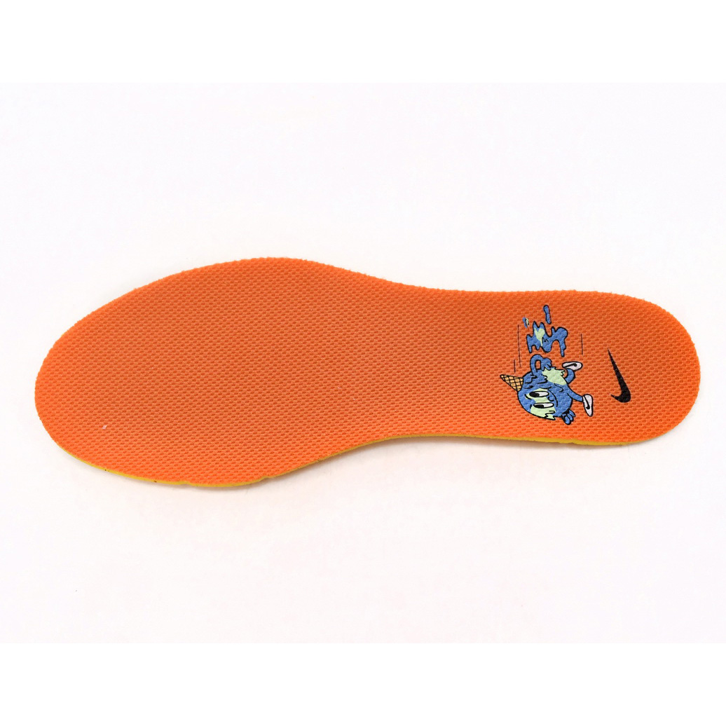 Nike Air Winflo 9 Black Coconut Milk Sneaker     DX6040-071 - DopestKickz