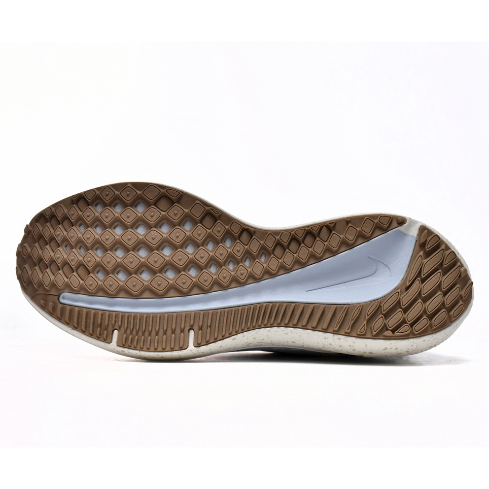 Nike Air Winflo 9 Black Coconut Milk Sneaker     DX6040-071 - DopestKickz