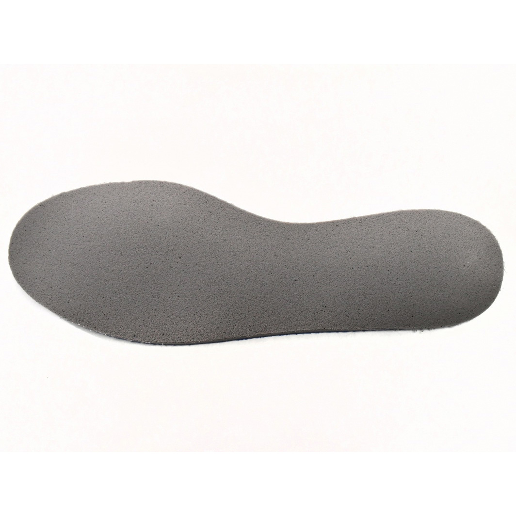 Nike Zoom Freak 4 Laser Blue Sneaker     DJ6149-400 - DopestKickz