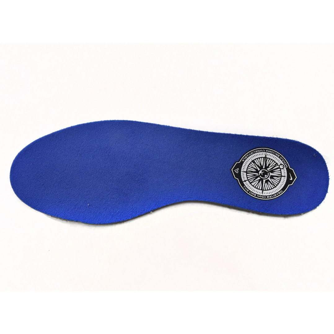 Nike Zoom Freak 4 Laser Blue Sneaker     DJ6149-400 - DopestKickz