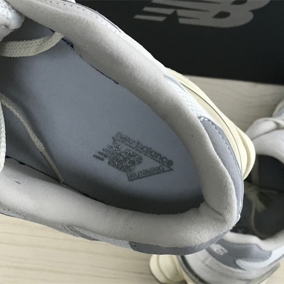 Joe Freshgoods x New Balance 9060 Sneakers             U9060ECA  - DopestKickz