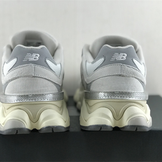 Joe Freshgoods x New Balance 9060 Sneakers             U9060ECA  - DopestKickz