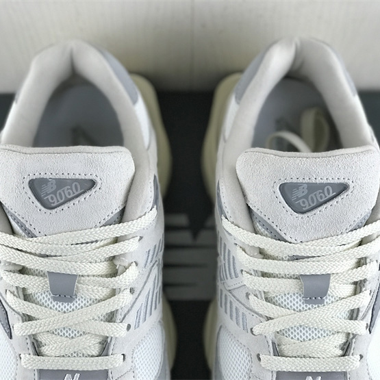 Joe Freshgoods x New Balance 9060 Sneakers             U9060ECA  - DopestKickz