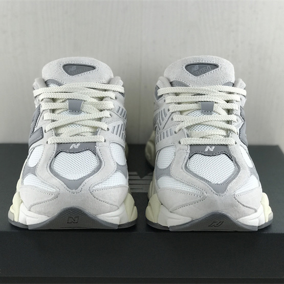 Joe Freshgoods x New Balance 9060 Sneakers             U9060ECA  - DopestKickz