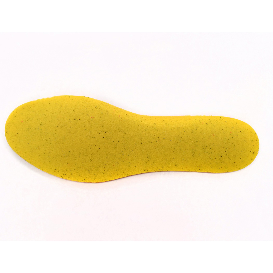 Nike Air Winflo 9 Black Coconut Milk Sneaker     DX6040-071 - DopestKickz