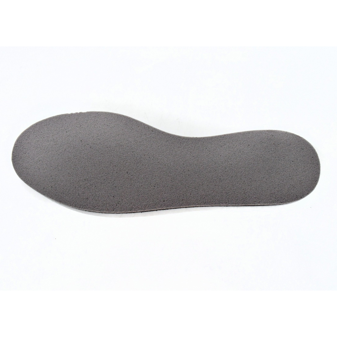 Nike Zoom Freak 4 Grey Red Sneaker      DJ6149-601  - DopestKickz