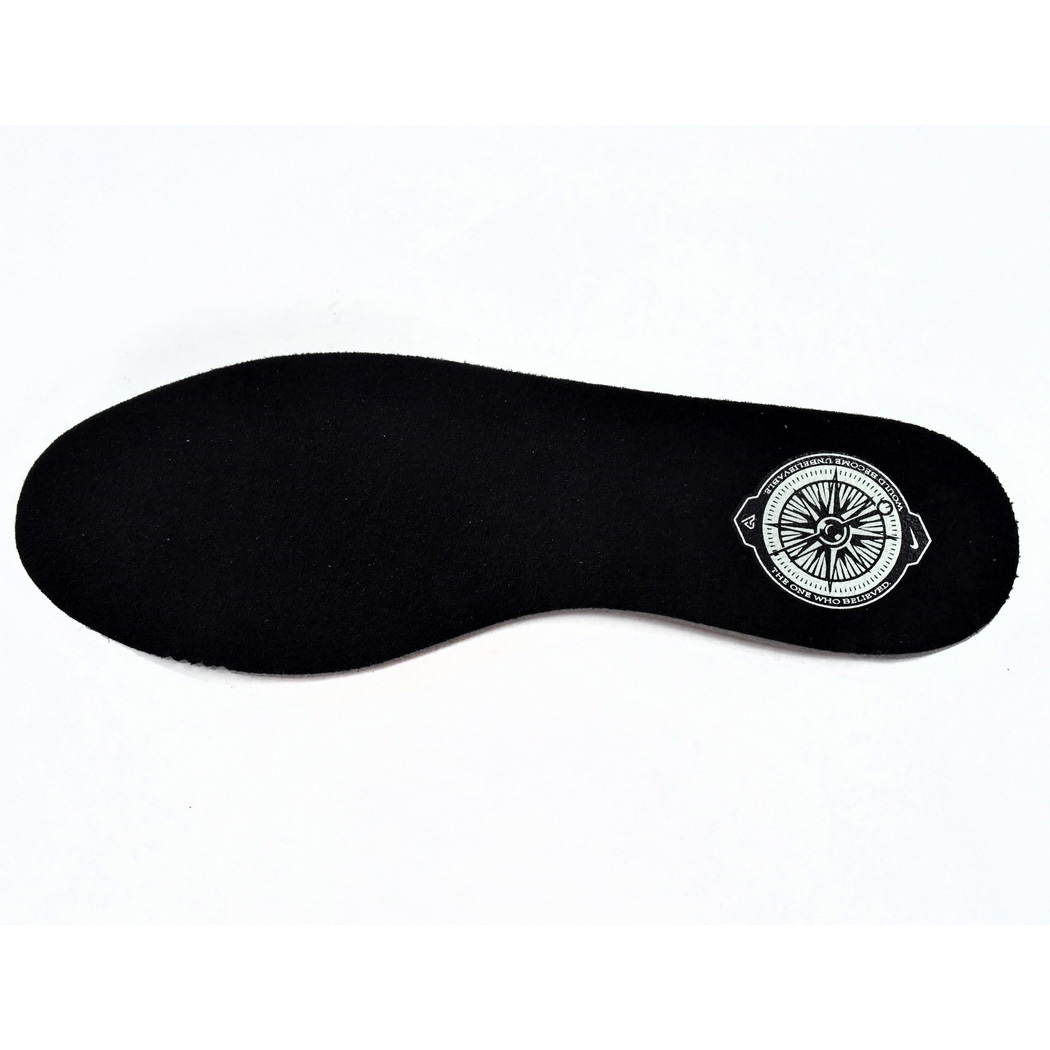 Nike Zoom Freak 4 Grey Red Sneaker      DJ6149-601  - DopestKickz