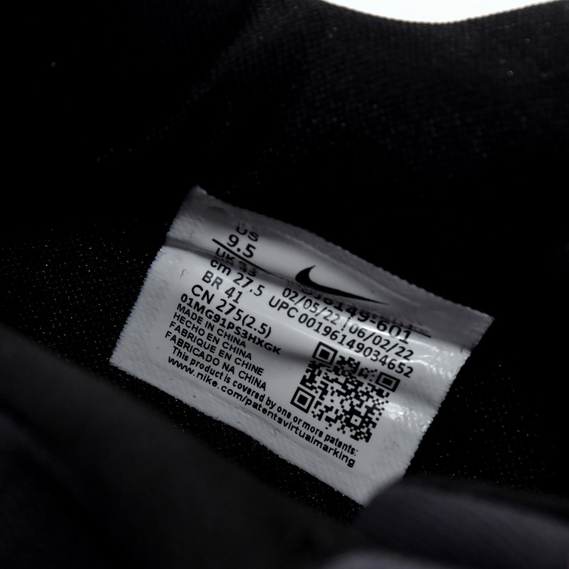 Nike Zoom Freak 4 Grey Red Sneaker      DJ6149-601  - DopestKickz