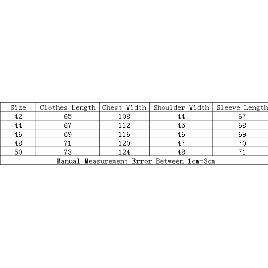 Fendi Brown Nylon Down Jacket - DopestKickz