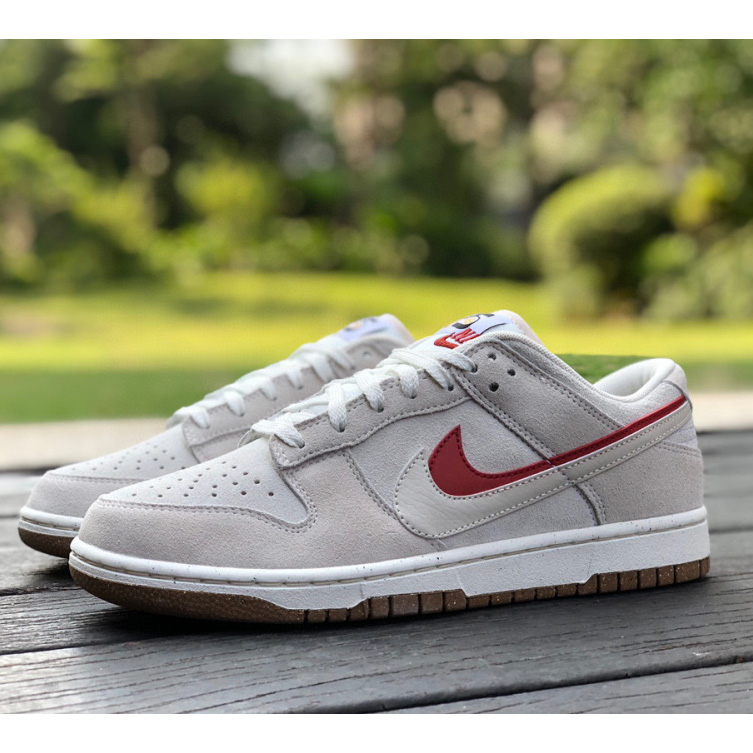 Nike Low SE 85 Sneaker        DO9457-100 - DopestKickz