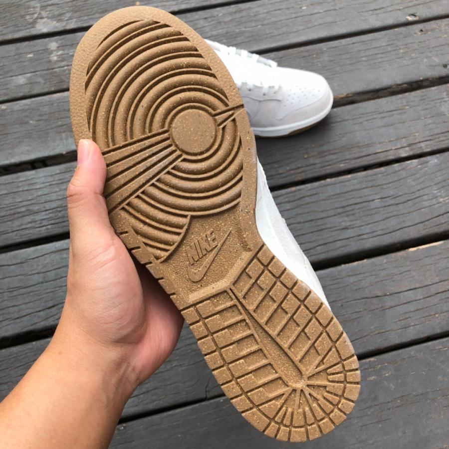 Nike Low SE 85 Sneaker        DO9457-100 - DopestKickz