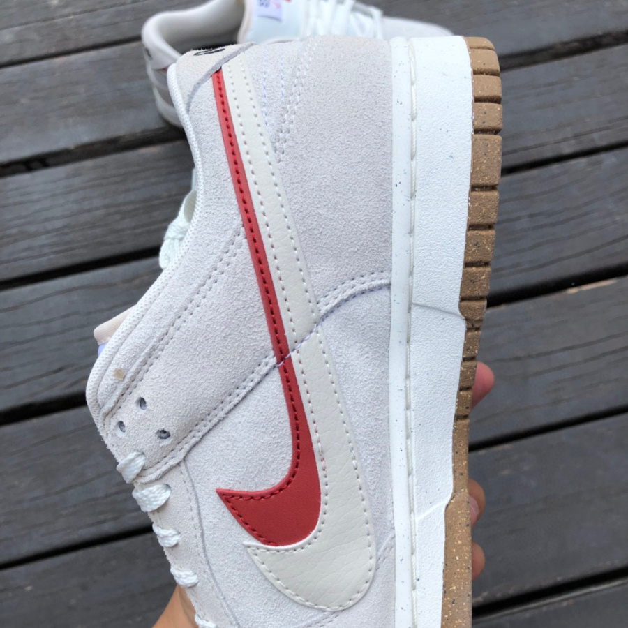 Nike Low SE 85 Sneaker        DO9457-100 - DopestKickz