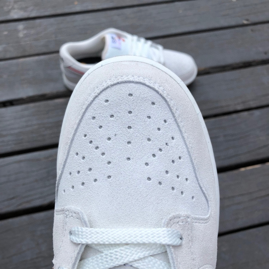 Nike Low SE 85 Sneaker        DO9457-100 - DopestKickz