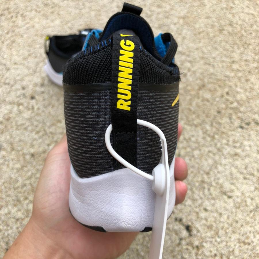 Nike Zoom Fly 4 Sneaker  CT2392-003 - DopestKickz