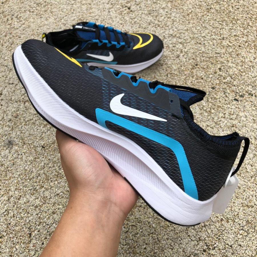 Nike Zoom Fly 4 Sneaker  CT2392-003 - DopestKickz