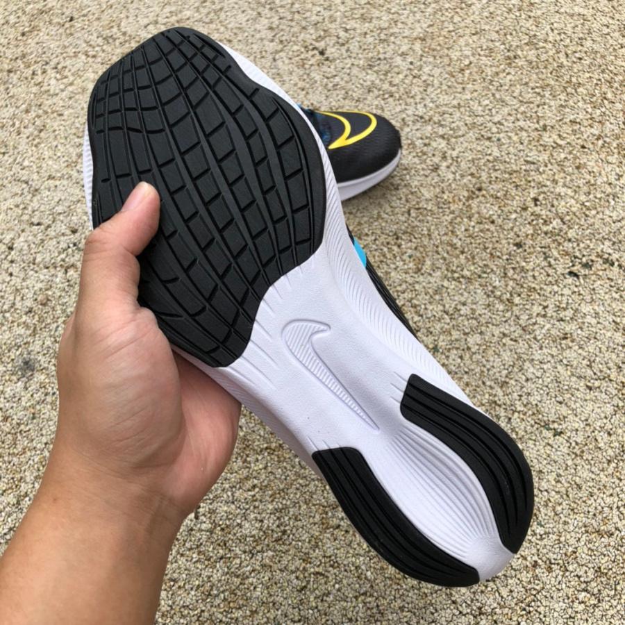 Nike Zoom Fly 4 Sneaker  CT2392-003 - DopestKickz