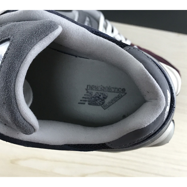 Joe Freshgoods x New Balance 9060 Sneakers              U9060GBN - DopestKickz