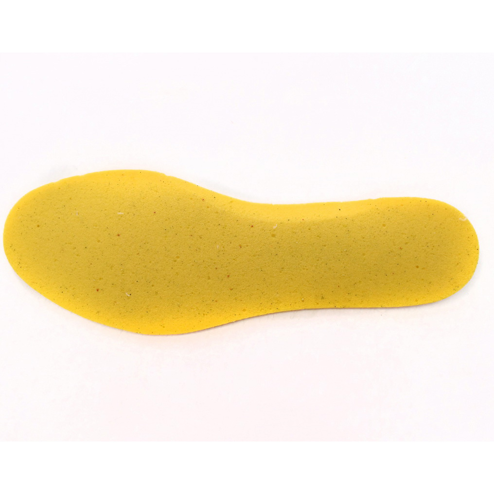 Nike Air Winflo 9 Light Grey Beige Light Green Sneaker      DV9121-011 - DopestKickz