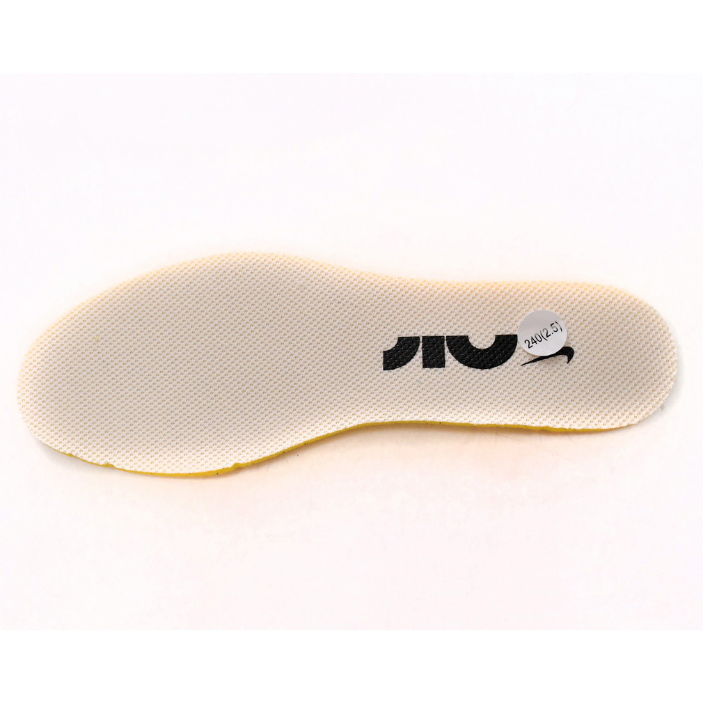 Nike Air Winflo 9 Light Grey Beige Light Green Sneaker      DV9121-011 - DopestKickz