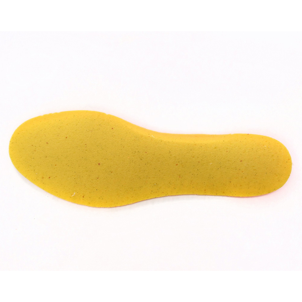 Nike Air Winflo 9 Pure Platinum Mineral Sneaker     DD6203-005 - DopestKickz