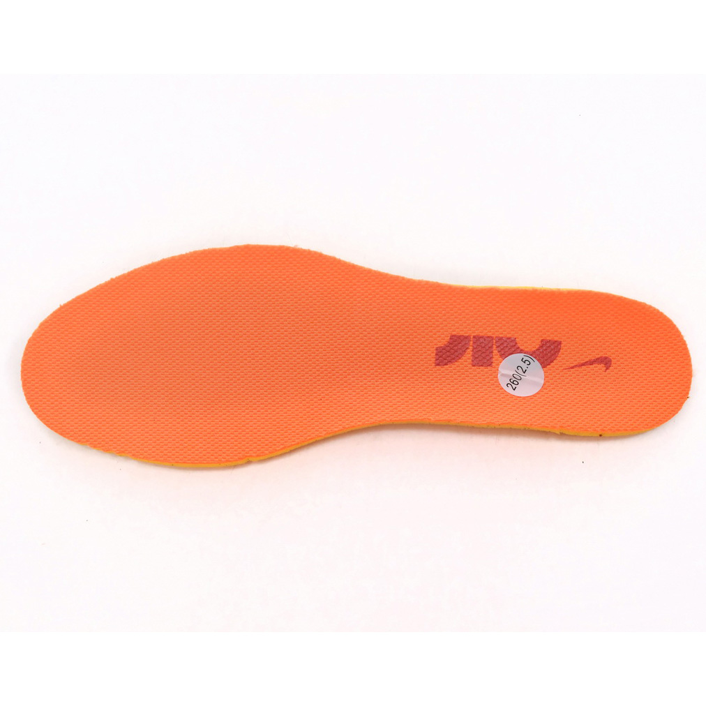 Nike Air Winflo 9 Pure Platinum Mineral Sneaker     DD6203-005 - DopestKickz