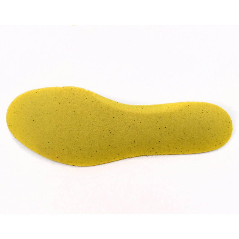 Nike Air Winflo 9 Black Dark Smoke Grey Sneaker   DD8686-001 - DopestKickz