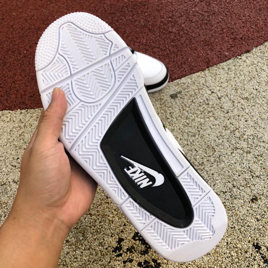 Nike Air Flight 89 Sneaker      cj5390-101 - DopestKickz