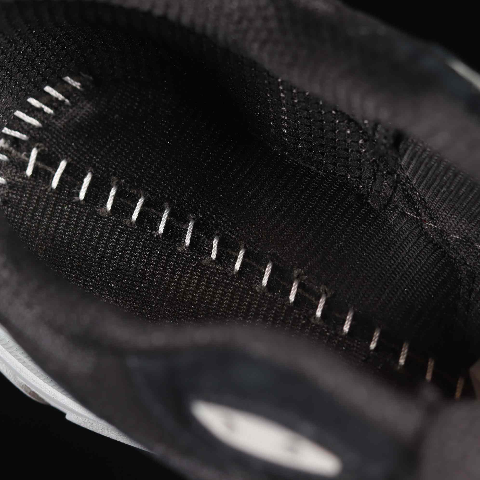 New Balance NB990 Sneakers           M990BS3 - DopestKickz