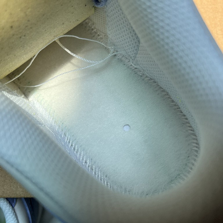 Nike Dunk Low Next Nature “Lilac” Sneaker   DN1431-103 - DopestKickz