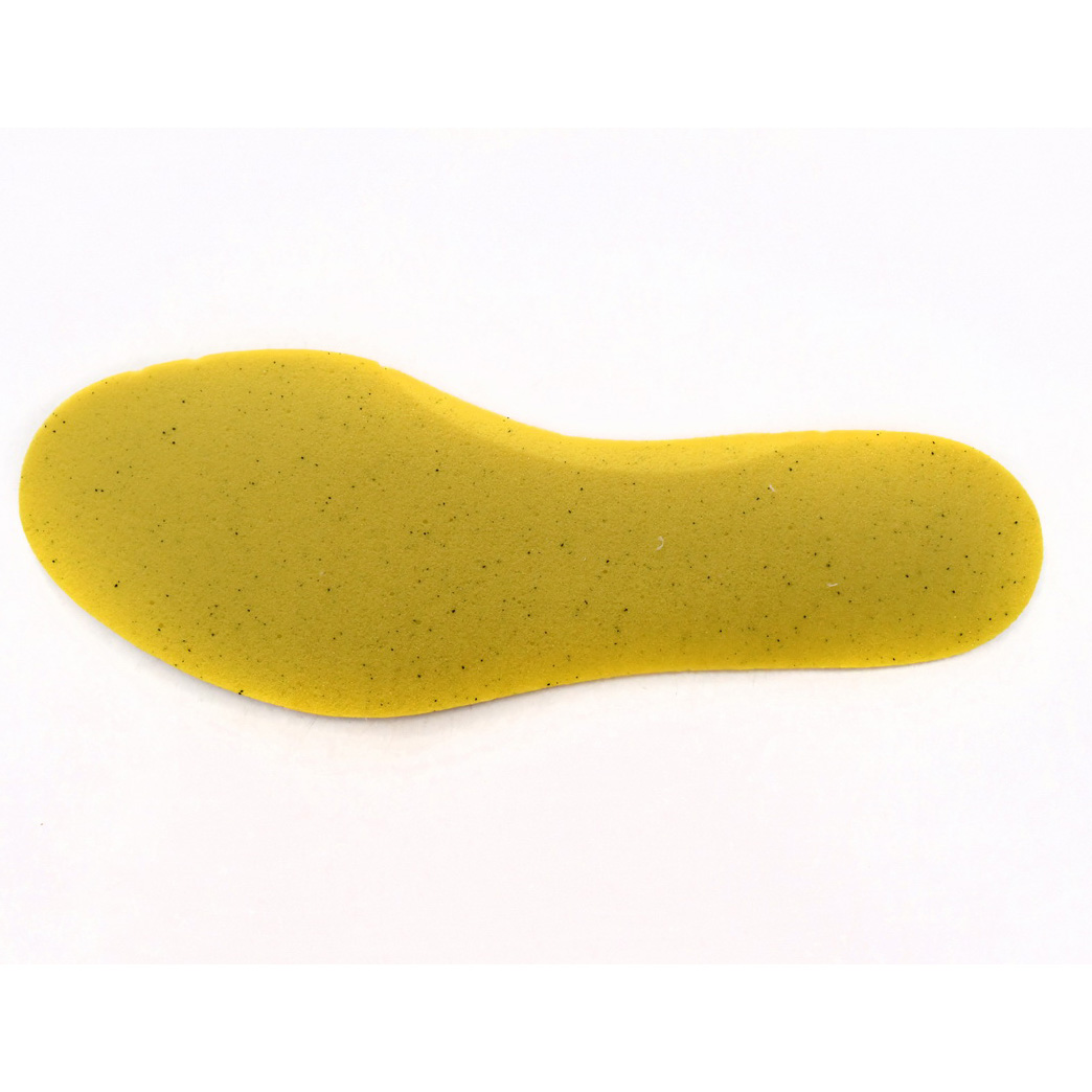 Nike Air Winflo 9 White Metallic Silver Sneaker   DD8686-100 - DopestKickz