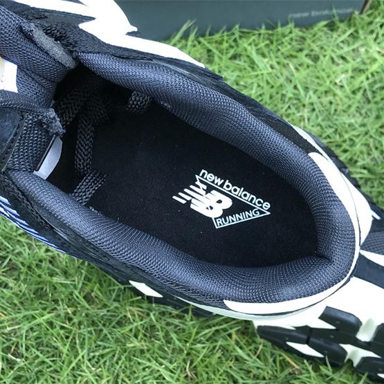 Joe Freshgoods x New Balance NB9060 Sneakers             - DopestKickz