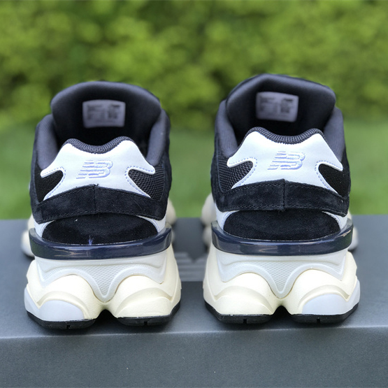 Joe Freshgoods x New Balance NB9060 Sneakers             - DopestKickz