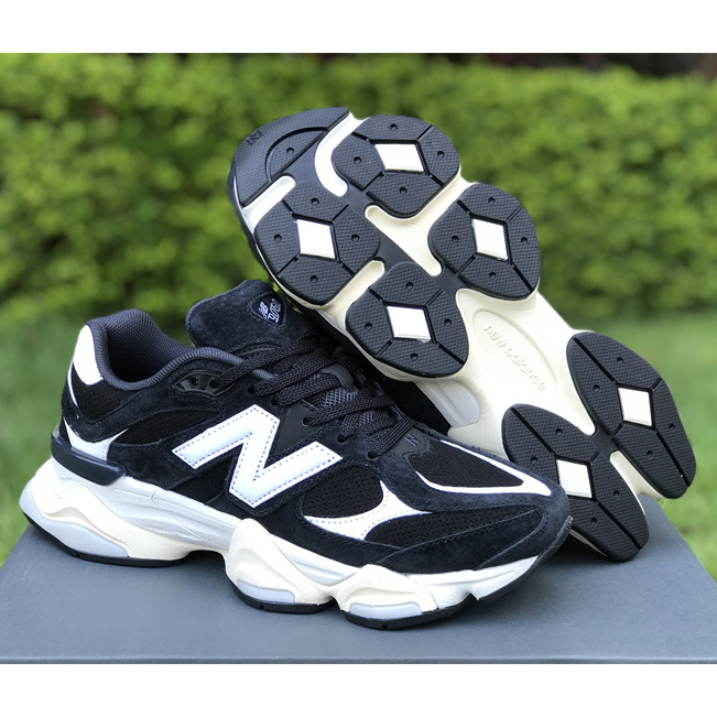 Joe Freshgoods x New Balance NB9060 Sneakers             - DopestKickz